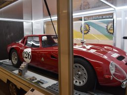 2025 Okt OTM St.Gallen