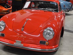 2025 Okt OTM St.Gallen