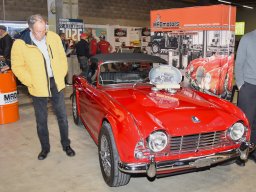 2025 Okt OTM St.Gallen