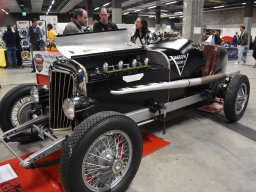 2025 Okt OTM St.Gallen