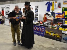 2025 Okt OTM St.Gallen