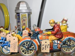 2025 Okt OTM St.Gallen