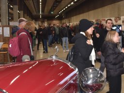 2025 Okt OTM St.Gallen