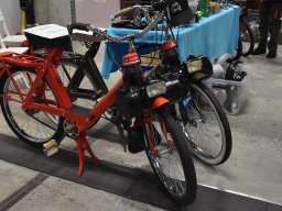 2025 Okt OTM St.Gallen