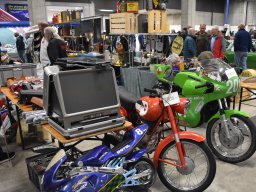 2025 Okt OTM St.Gallen