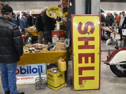 2025 Okt OTM St.Gallen