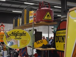 2025 Okt OTM St.Gallen