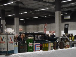 2025 Okt OTM St.Gallen