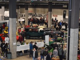 2025 Okt OTM St.Gallen