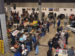 2025 Okt OTM St.Gallen