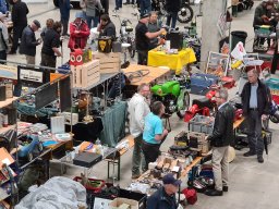 2025 Okt OTM St.Gallen