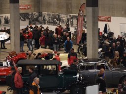 2025 Okt OTM St.Gallen