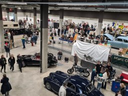 2025 Okt OTM St.Gallen