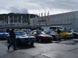 2025 Okt OTM St.Gallen