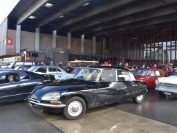 2025 Okt OTM St.Gallen