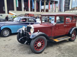 2025 Okt OTM St.Gallen