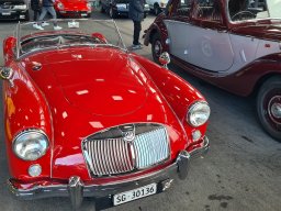 2025 Okt OTM St.Gallen