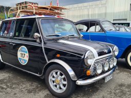 2025 Okt OTM St.Gallen