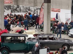 2025 Okt OTM St.Gallen