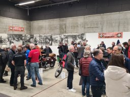 2025 Okt OTM St.Gallen