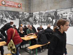 2025 Okt OTM St.Gallen