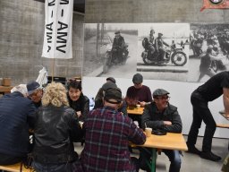 2025 Okt OTM St.Gallen