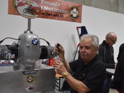 2025 Okt OTM St.Gallen