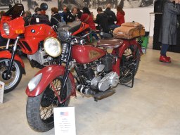 2025 Okt OTM St.Gallen