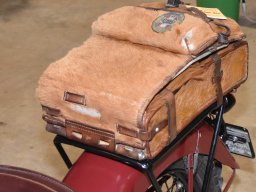 2025 Okt OTM St.Gallen