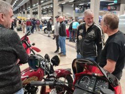 2025 Okt OTM St.Gallen