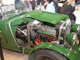 2025 Okt OTM St.Gallen