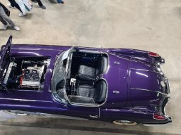 2025 Okt OTM St.Gallen