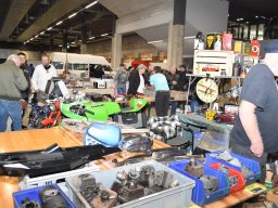 2025 Okt OTM St.Gallen