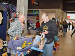 2025 Okt OTM St.Gallen