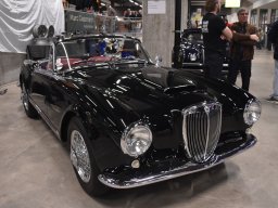 2025 Okt OTM St.Gallen