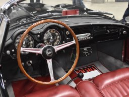 2025 Okt OTM St.Gallen