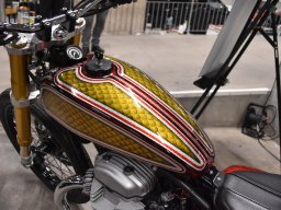 2025 Okt OTM St.Gallen