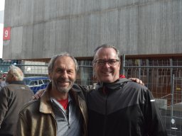 2025 Okt OTM St.Gallen