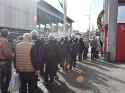 2025 Okt OTM St.Gallen