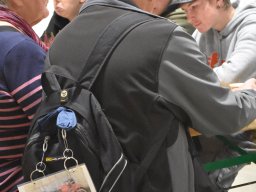 2025 Okt OTM St.Gallen