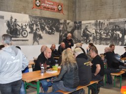 2025 Okt OTM St.Gallen