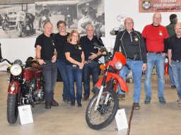 2025 Okt OTM St.Gallen