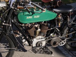 2025 Okt Oldie Treffen Hilzingen