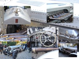 2025 Okt Oldie Treffen Hilzingen