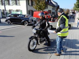 2025 Okt Oldie Treffen Hilzingen