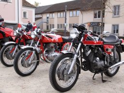 2025 Okt Oldie Treffen Hilzingen