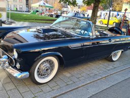 2025 Okt Oldie Treffen Hilzingen