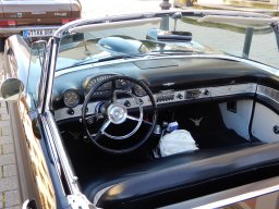 2025 Okt Oldie Treffen Hilzingen