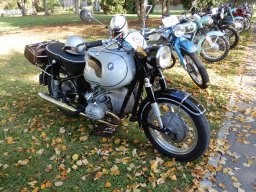 2025 Okt Oldie Treffen Hilzingen