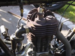 2025 Okt Oldie Treffen Hilzingen